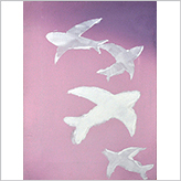 duetart - Mostra personale di Giampaolo Truffa